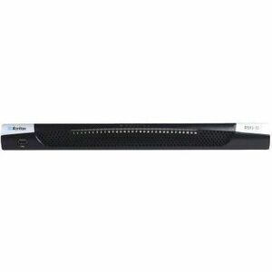 Raritan Dominion SX II DSX2-32M Device Server