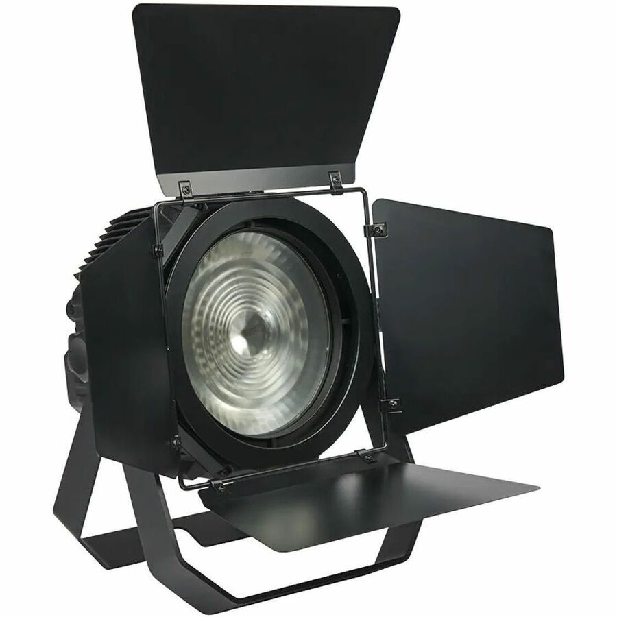 fotorama-image