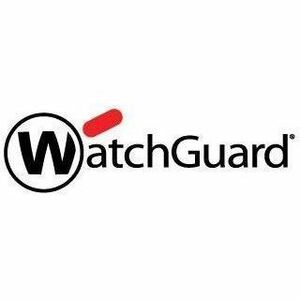 WatchGuard Endpoint Security Prime - 3 Year