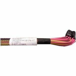 HPE Standard Power Cord