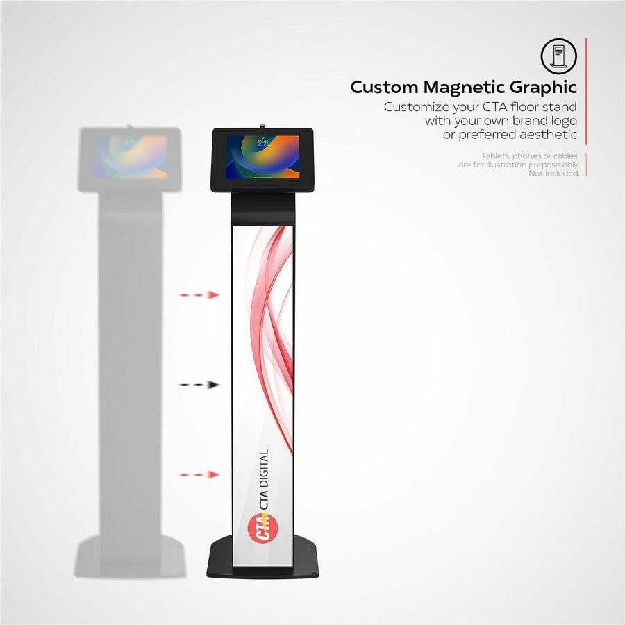 fotorama-image