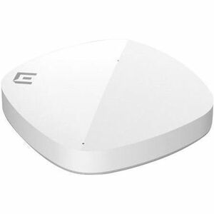 Extreme Networks ExtremeWireless AP 410C Dual Band Wi-Fi 6 IEEE 802.11 a/b/g/n/ac/ax 5.25 Gbit/s Wireless Access Point - Indoor