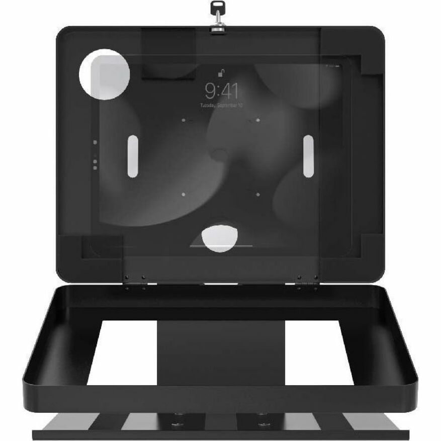 fotorama-image