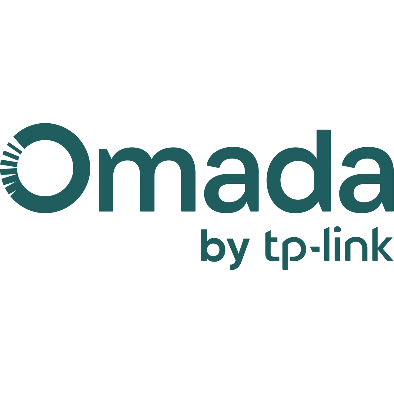 Omada Pro Omada Pro 8-Port PoE+ 2.5G L2+ Managed Switch with 2 SFP+ Slots
