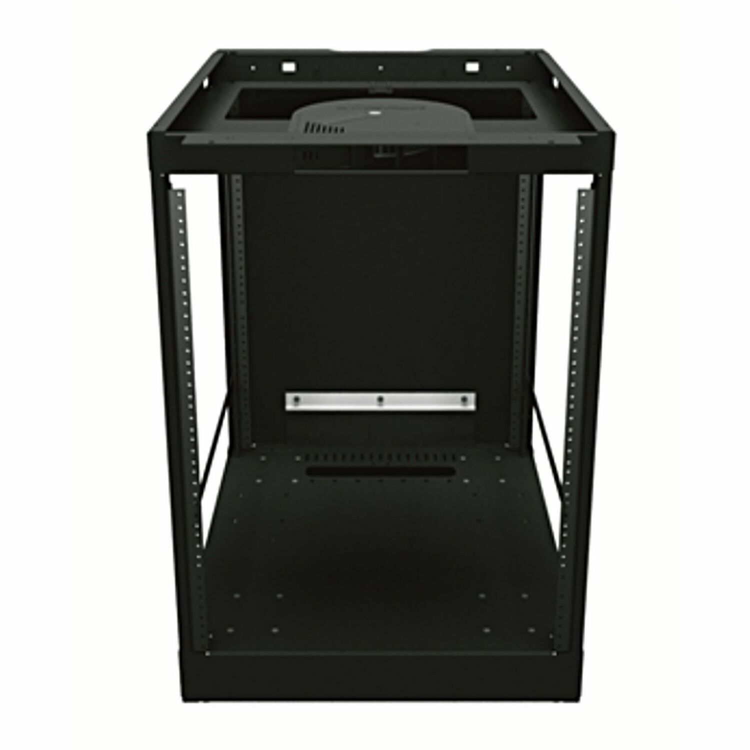 Middle Atlantic C5 Series Credenza Frame