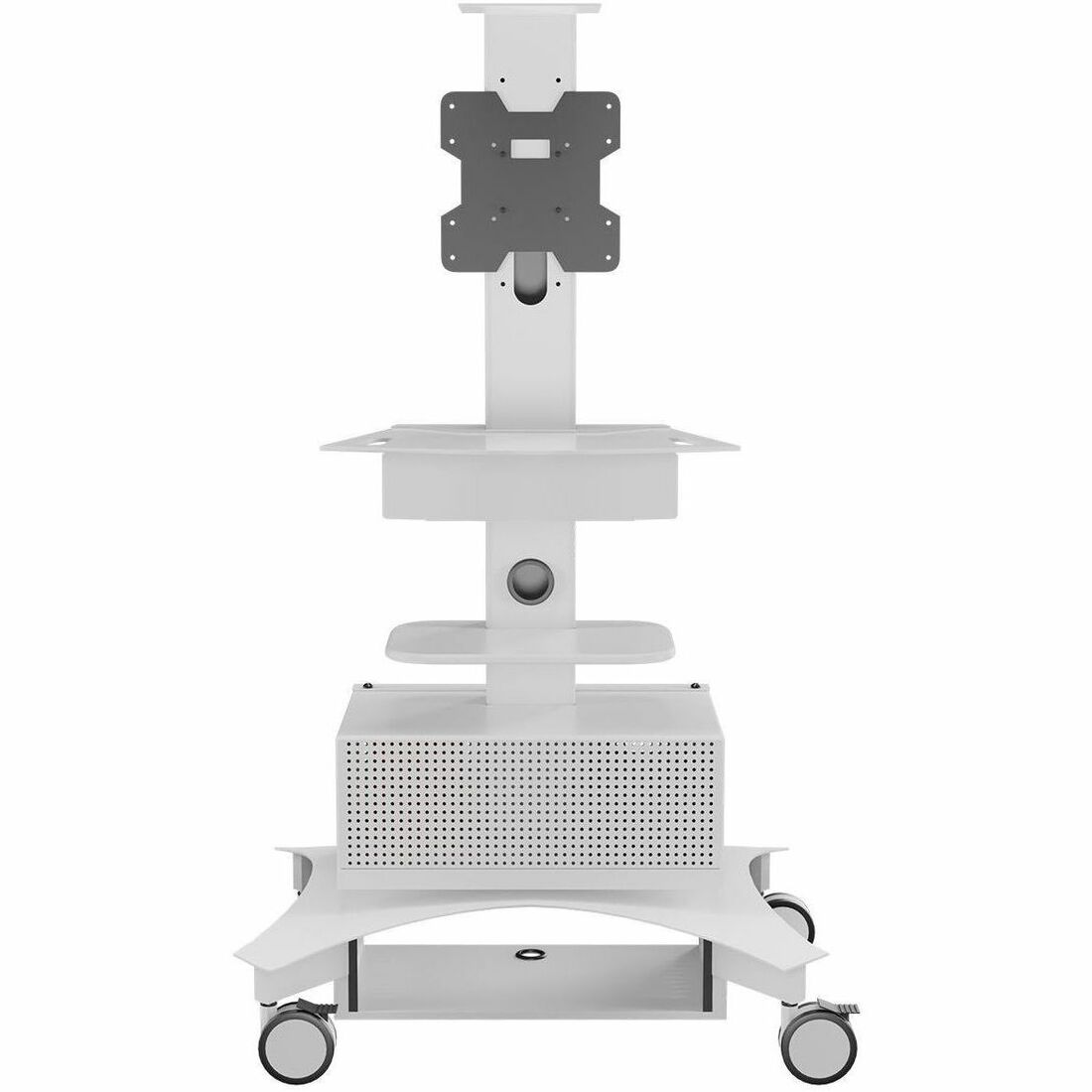 Avteq Mounting Bracket for Camera Shelf, Display