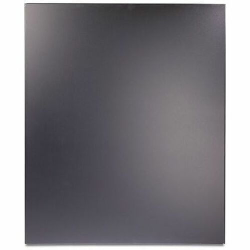 Side panel, Symmetra, Symmetra LX, left side panel, for Symmestra LX24U