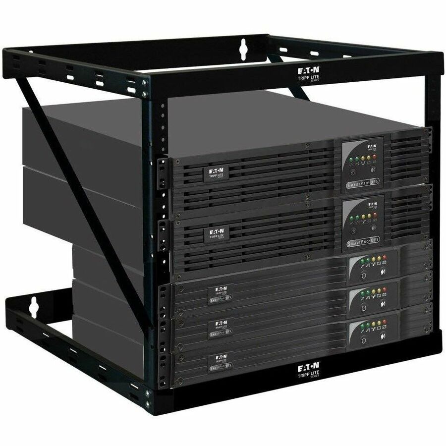 fotorama-image