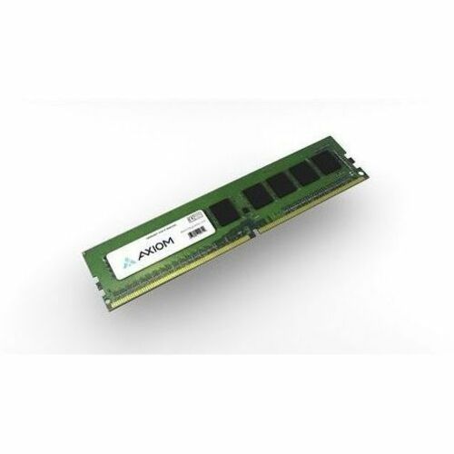 Axiom 16GB DDR5-5600 ECC UDIMM for Lenovo - 4X71T58931