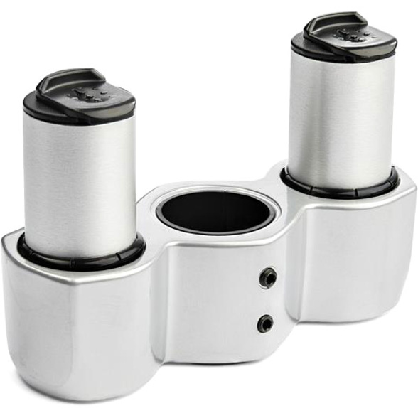 fotorama-image