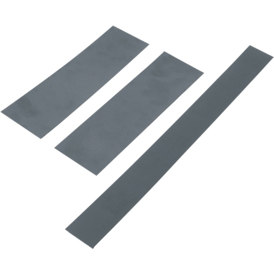 Middle Atlantic Vent Blocker Kit, ERK 25" Deep