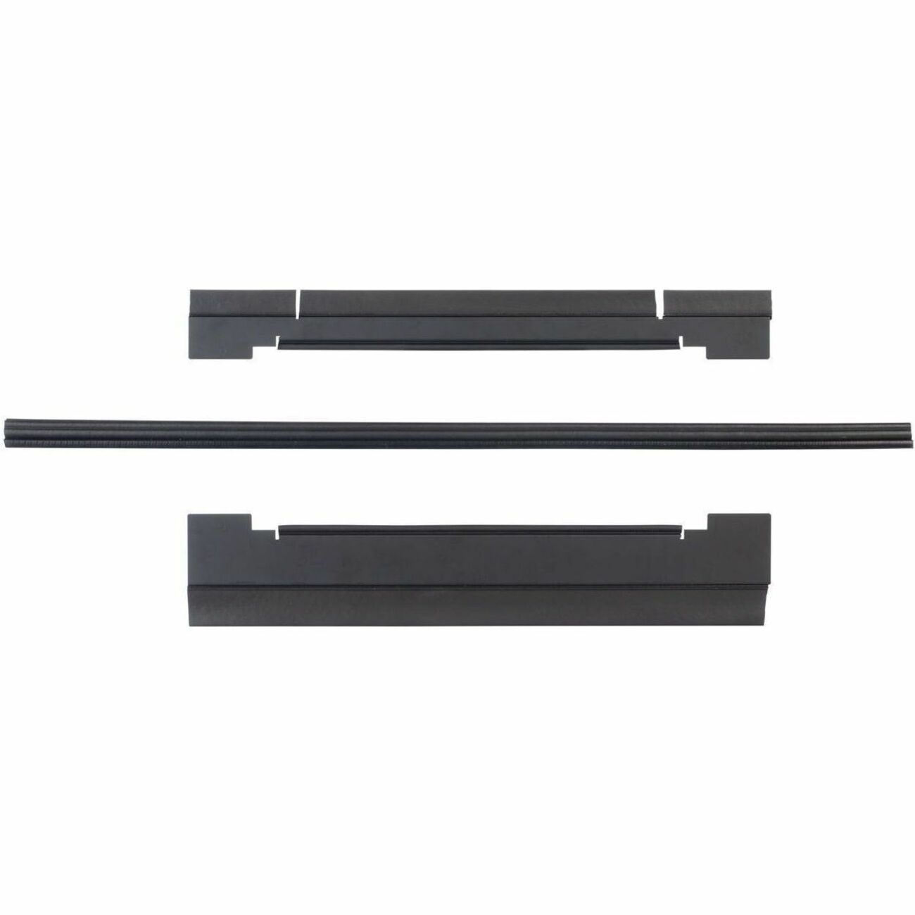 Panduit FlexFusion Air Dam Seal Kit