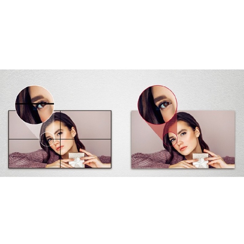 fotorama-image