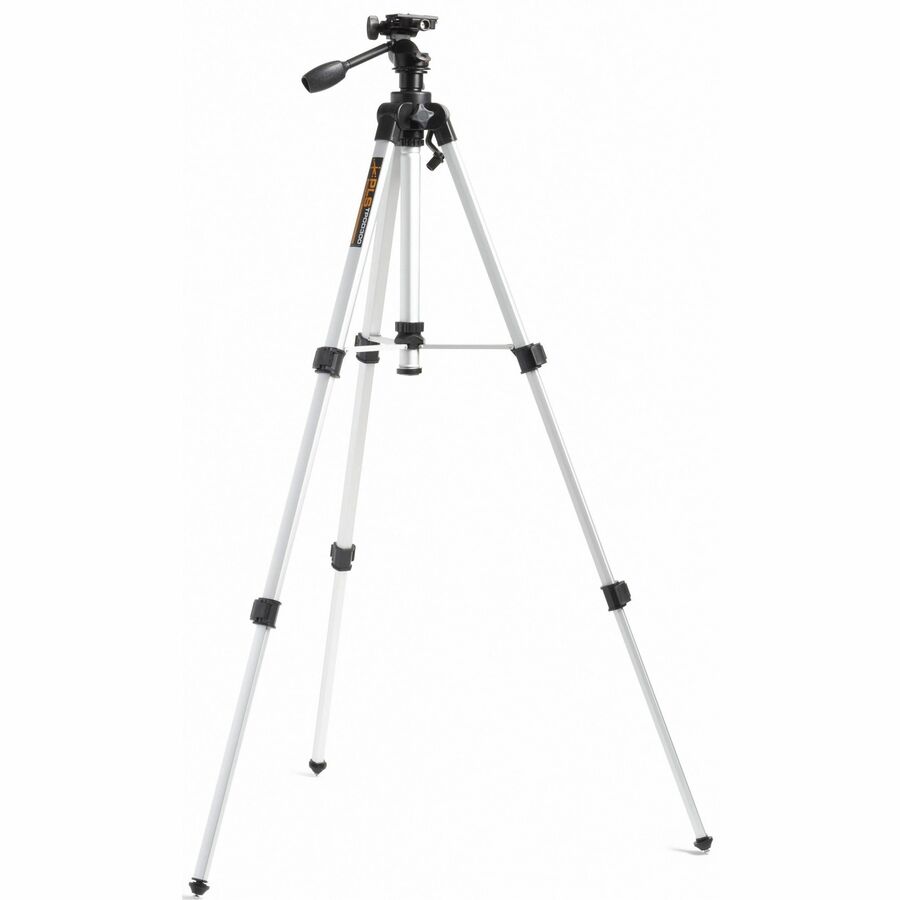 fotorama-image