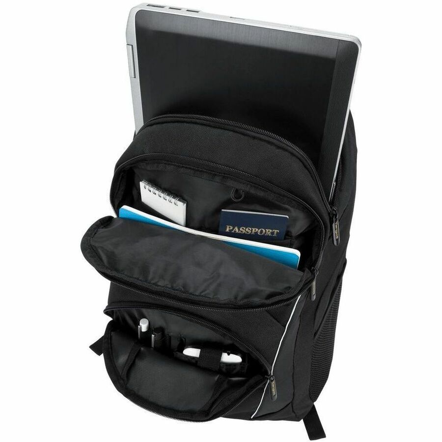 fotorama-image
