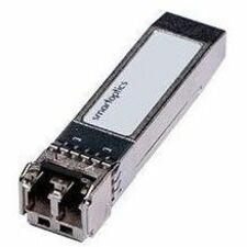 SmartOptics SFP+ 10G MR TUNABLE DWDM 50GHZ 80KM 23DB LC