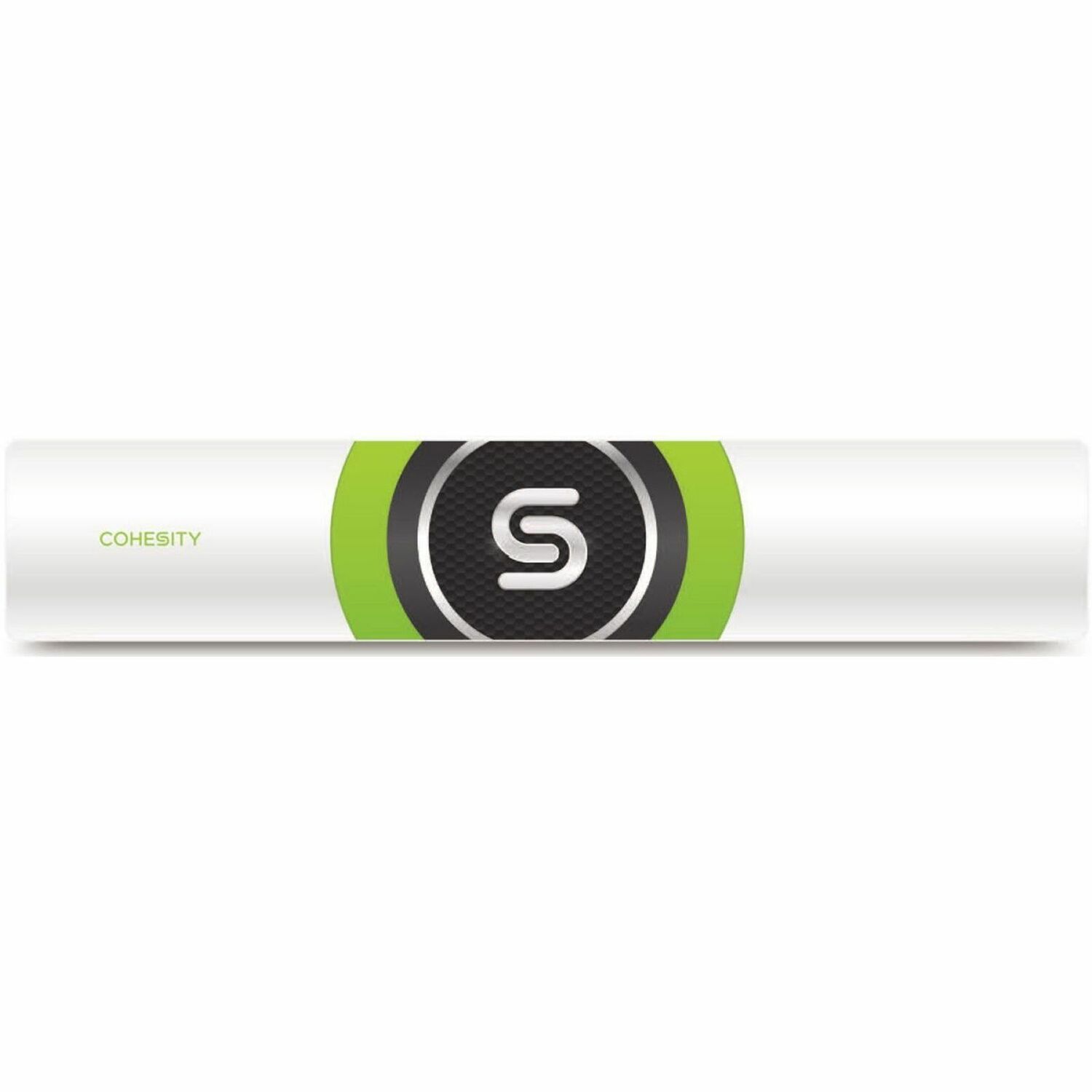 Cohesity C5204 Hyper Converged Appliance
