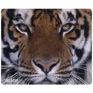 Allsop Naturesmart 29880 Tiger Mouse Pad
