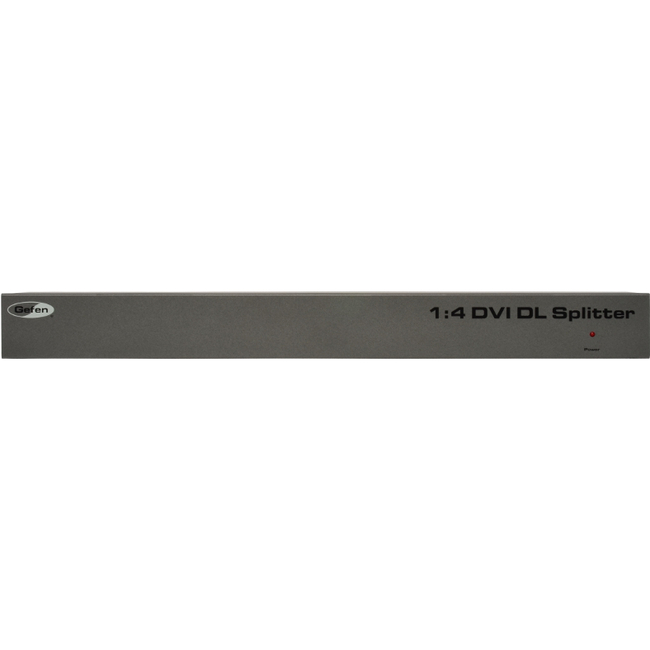 Gefen DVI Splitter