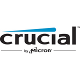 CRUCIAL E100 480GB NVME M.2 PCIE GEN4 SSD