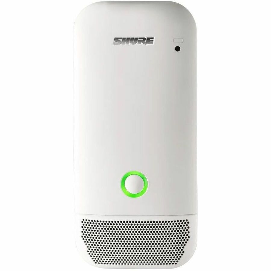 Shure ULXD6 Wireless Boundary Microphone Transmitter