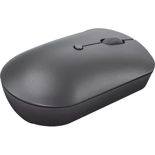 Lenovo 540 USB-C Wireless Compact Mouse