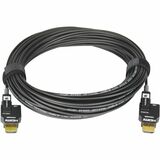 Kramer High-Speed HDMI Optic Hybrid Cable - LSHF