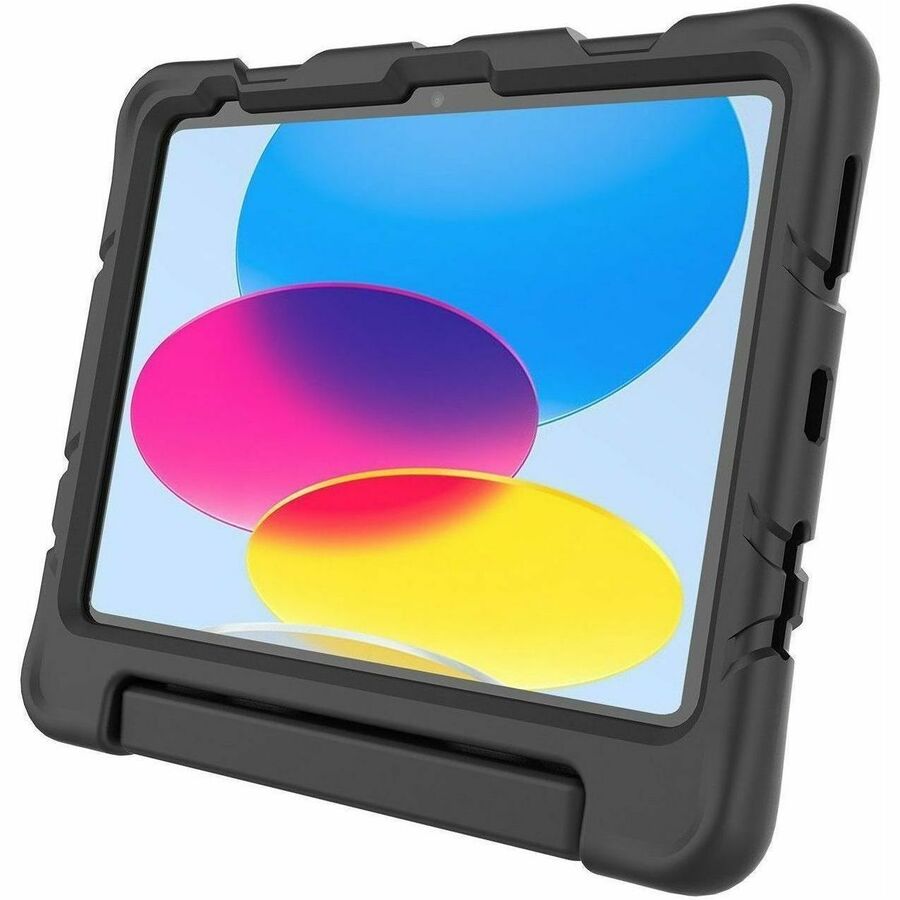 fotorama-image