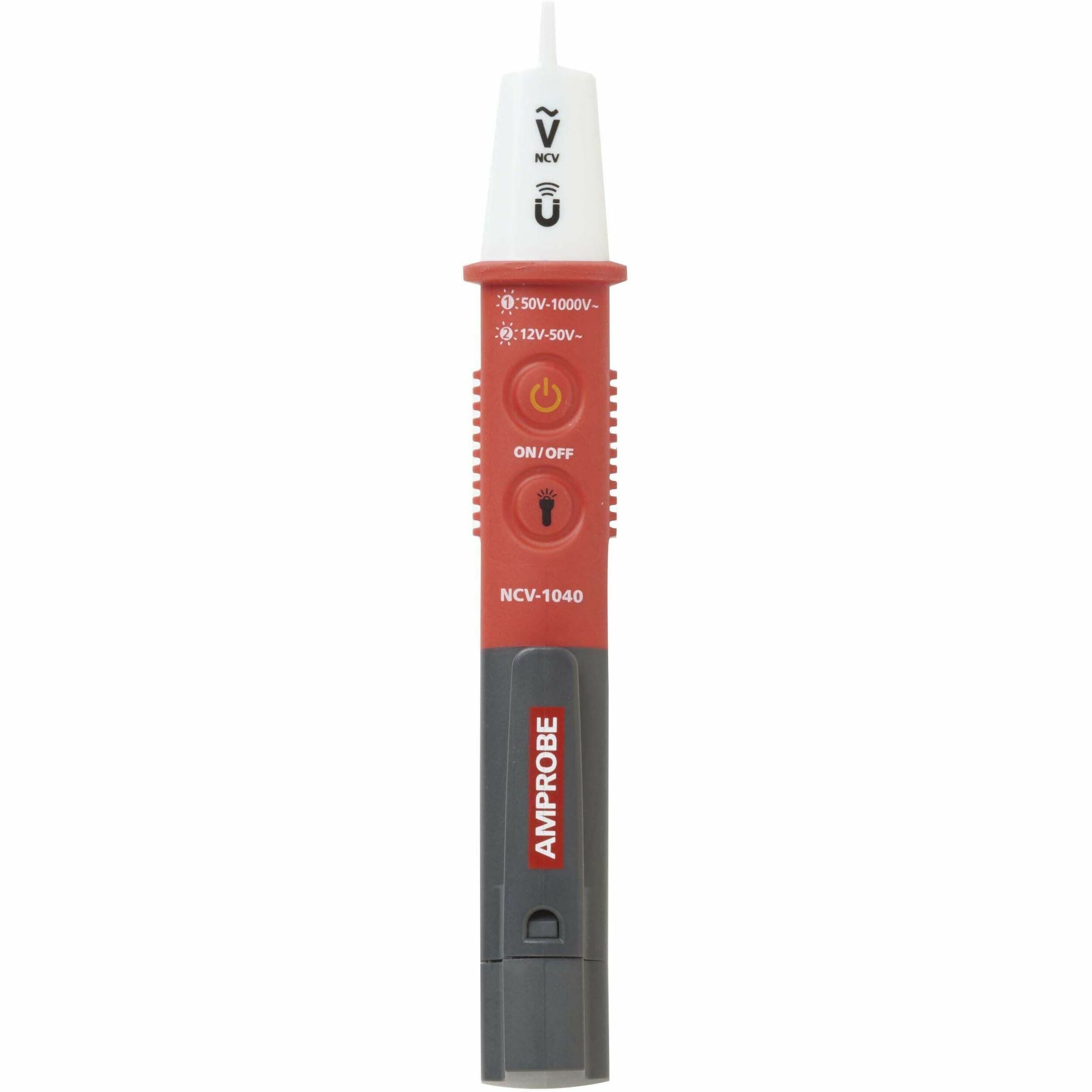 Amprobe NCV-1040 Voltage Detector Device