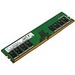 Total Micro 8GB DDR4 2400MHz non-ECC UDIMM Desktop Memory