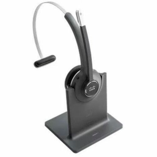 Cisco 561 Headset