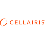 CELLAIRIS-RR- SS A15 W/ KICKSTAND BLACK