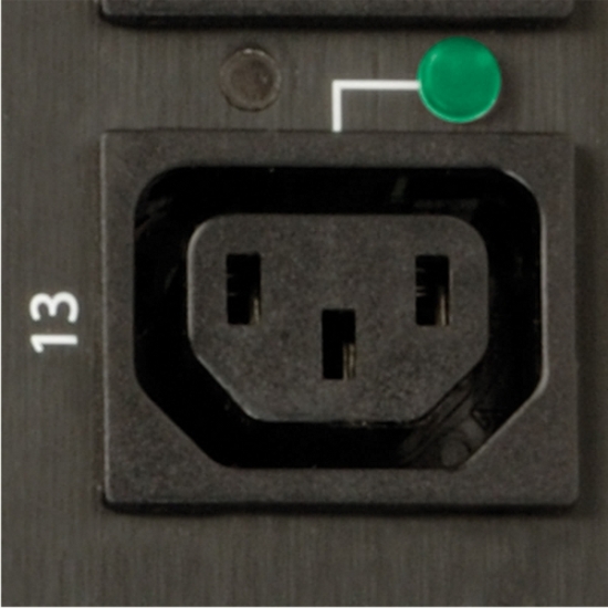 fotorama-image