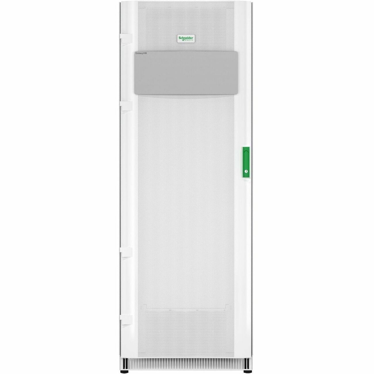 Schneider Electric GALAXY VM System Bypass Cabinet 640KVA 380/400/415V EL
