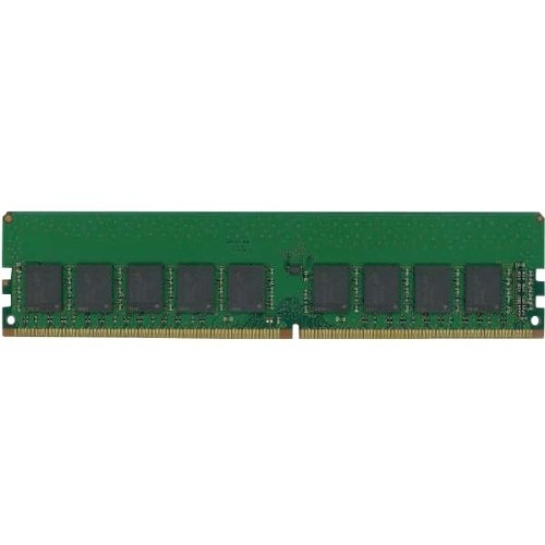 Dataram 16GB DDR4 SDRAM Memory Module