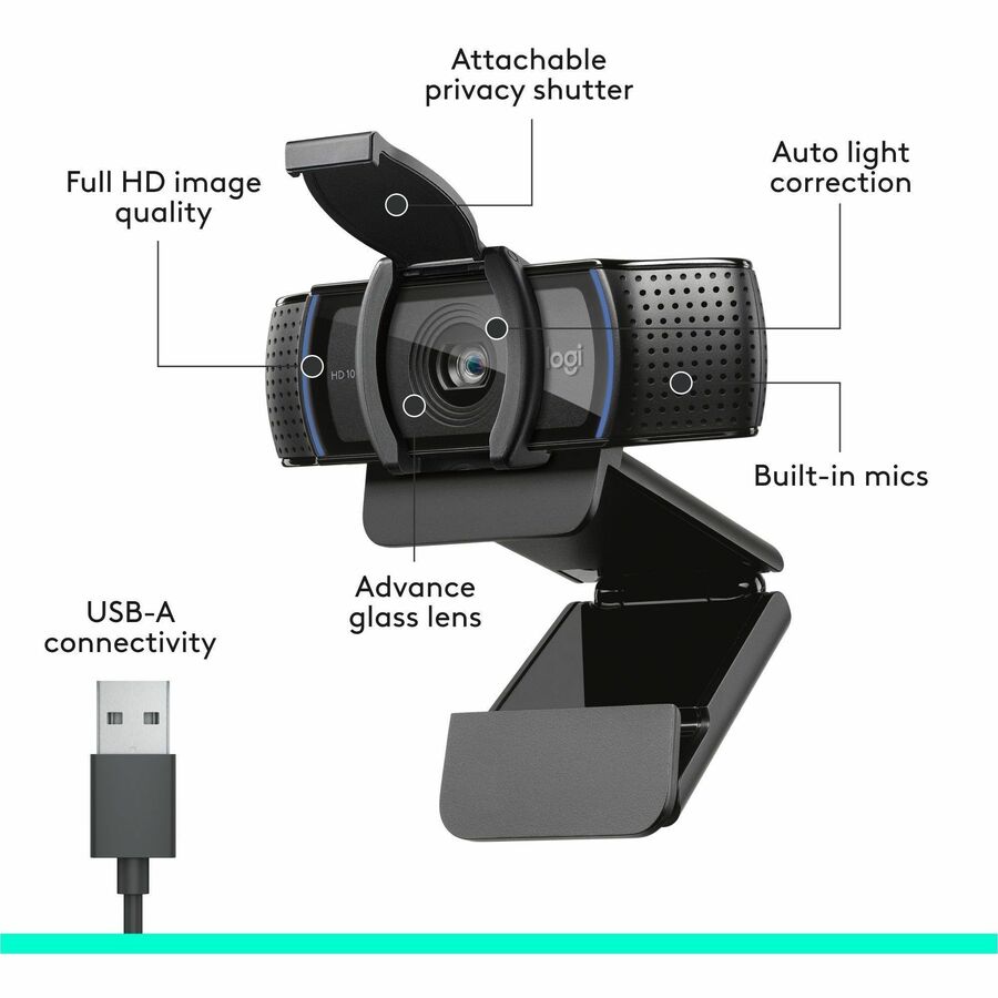 fotorama-image