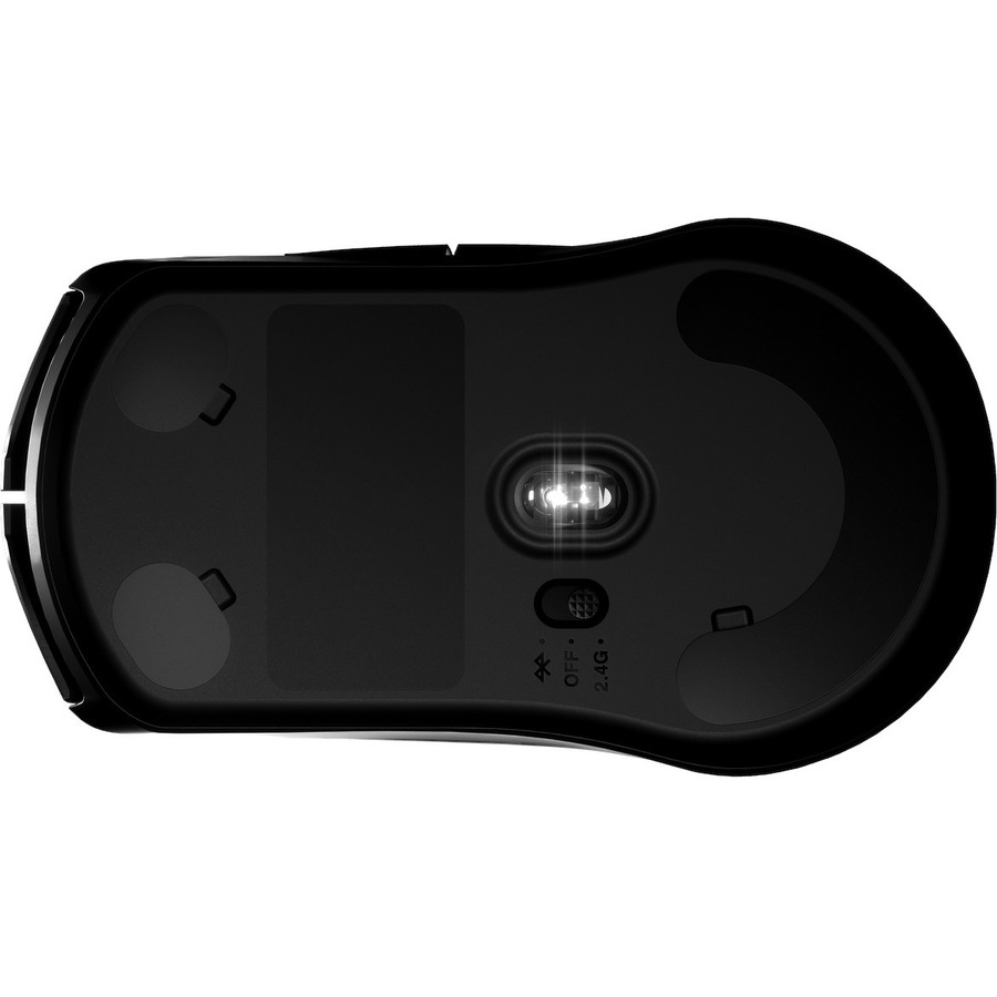 fotorama-image