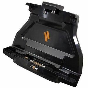 Getac Vehicle Dock (Havis)
