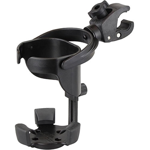 RAM Mounts Level Cup Surface Mount