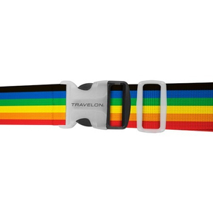 Travelon Luggage Strap