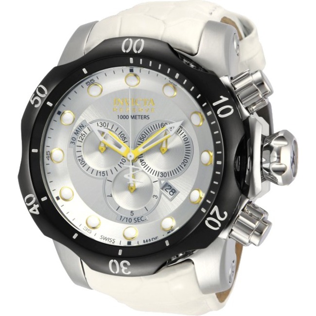 Invicta Venom 11856 Wrist Watch