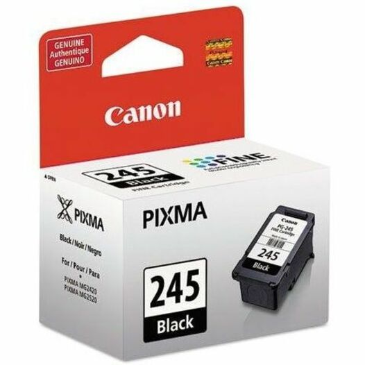 fotorama-image