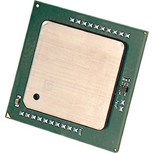 HPE Ingram Micro Sourcing Intel Xeon E5-2600 v4 E5-2609 v4 Octa-core (8 Core) 1.70 GHz Processor Upgrade
