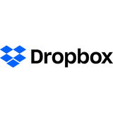 DROPBOX LICENSE - SIGN WEBAPP - LEVEL 2 PAID SUPPORT ADD-ON - UPSELL - 4 MONTH C