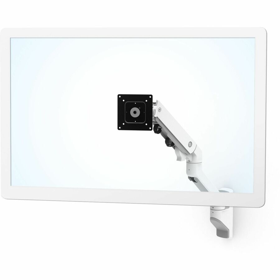 fotorama-image