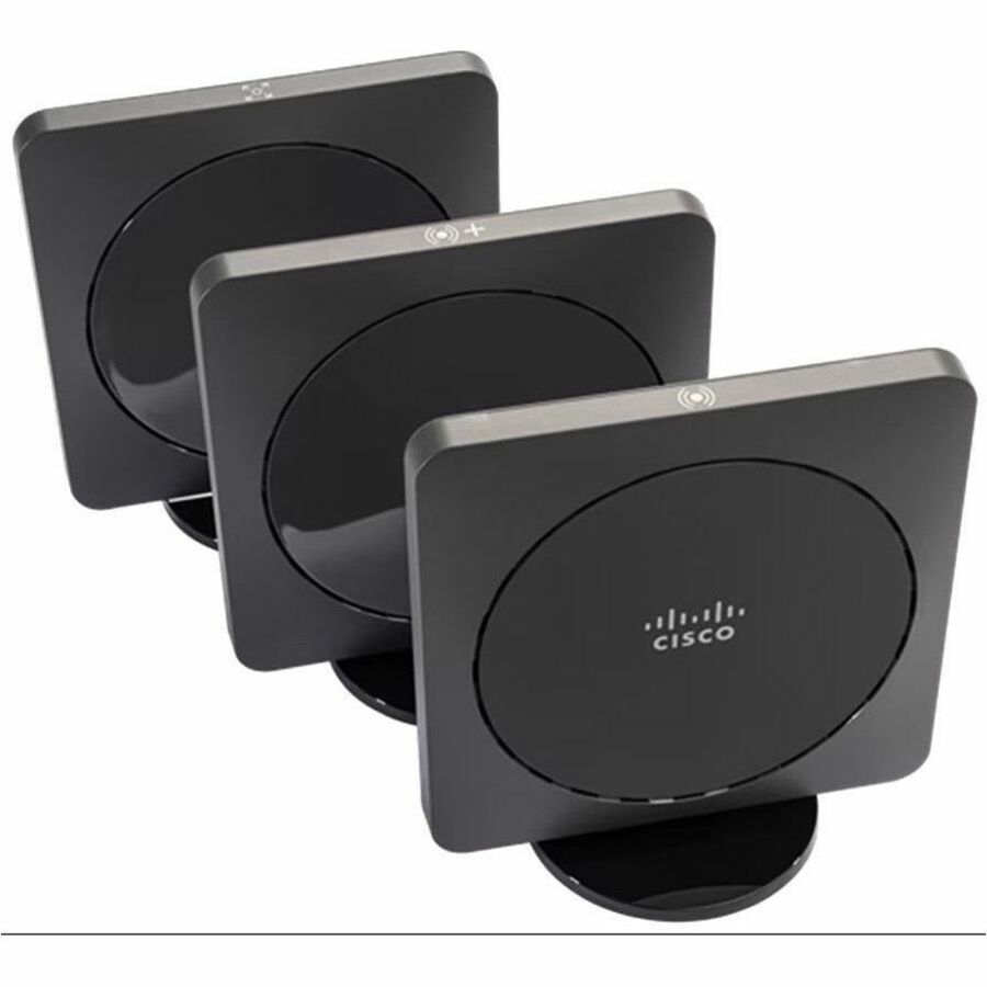 Cisco RPT-110 Wireless Signal Booster