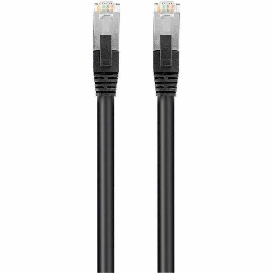 Monoprice Patch STP Category 6 Network Cable