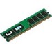 EDGE 2GB DDR3 SDRAM Memory Module