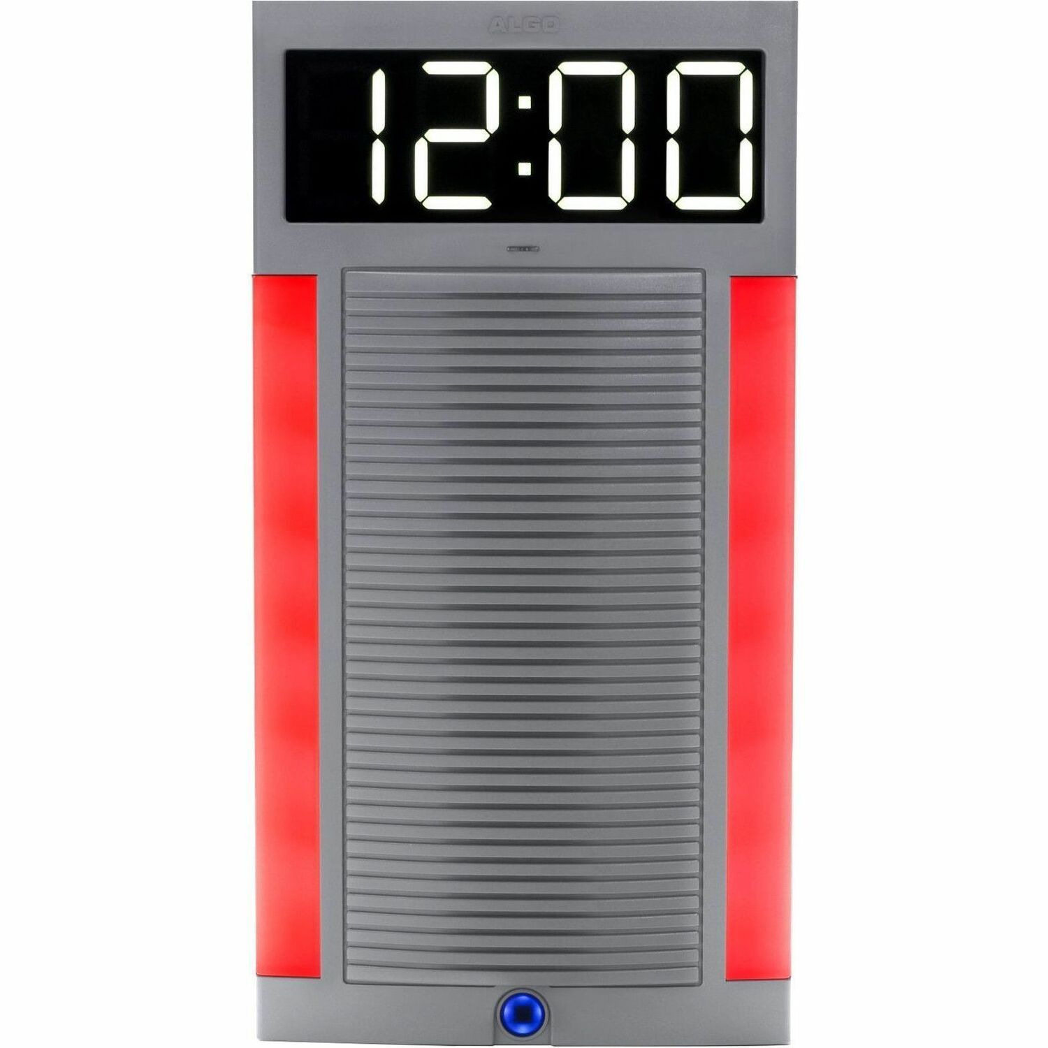 Algo 8190S Speaker System - 8 W RMS