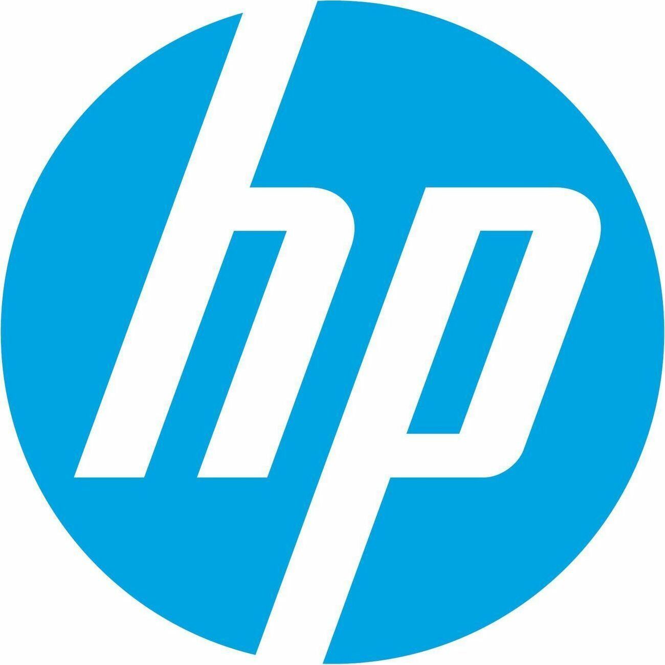 HPI SOURCING - NEW Notebook Screen